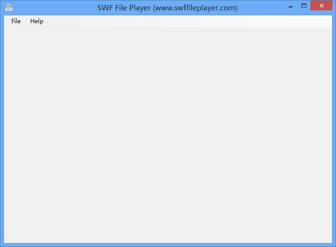 Viewer For Swf Files Free